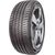 225/45R18 FIRESTONE ROADHAWK 95Y TL XL