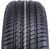 225/45R18 FIRESTONE ROADHAWK 95Y TL XL