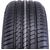 225/45R18 FIRESTONE ROADHAWK 95Y TL XL