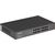 Tenda 16-port Gigabit Ethernet Switch Unmanaged Blue