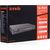 Tenda 16-port Gigabit Ethernet Switch Unmanaged Blue