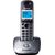 Panasonic KX-TG2511 DECT telephone Caller ID Grey