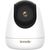 Tenda CP7 security camera Dome IP security camera Indoor 2560x1440 pixels Ceiling/Wall/Desk