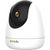 Tenda CP7 security camera Dome IP security camera Indoor 2560x1440 pixels Ceiling/Wall/Desk