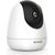 Tenda CP7 security camera Dome IP security camera Indoor 2560x1440 pixels Ceiling/Wall/Desk