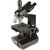 Levenhuk 870T Biological Trinocular Mikroskops