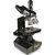 Levenhuk 870T Biological Trinocular Mikroskops