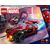 LEGO Marvel Miles Morales kontra Morbius (76244) Lego Marvel