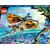 LEGO Avatar Przygoda ze skimwingiem (75576)