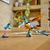 LEGO Avatar Przygoda ze skimwingiem (75576)