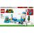 LEGO Super Mario Mario – lodowy strój i kraina lodu – zestaw rozszerzający (71415) Lego Super Mario