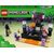LEGO Minecraft Arena Endu (21242) Lego Minecraft