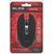 BLOW Adrenaline HURRICANE 2 mouse Right-hand USB Type-A Optical 2400 DPI