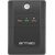 Emergency power supply Armac UPS HOME LINE-INTERACTIVE H/850E/LED