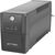 Emergency power supply Armac UPS HOME LINE-INTERACTIVE H/850E/LED