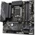 Gigabyte B760M GAMING X DDR4 motherboard LGA 1700 micro ATX