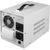 Volt Polska Stabilizator napiecia AVR 5000VA 8-11%