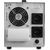 Volt Polska Stabilizator napiecia AVR 5000VA 8-11%