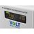 Volt Polska Stabilizator napiecia AVR 5000VA 8-11%
