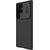 Nillkin CamShield Pro case for Samsung S23 Ultra (black)