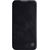 Nillkin Qin Leather Pro case for SAMSUNG S23 (black)