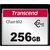 Transcend CFX602 CFast 256 GB  (TS256GCFX602)