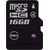 Dell MicroSDHC 16 GB  (385-BBKJ)