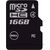 Dell MicroSDHC 16 GB  (385-BBKJ)