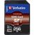 Verbatim Premium SDXC 256 GB Class 10 UHS-I/U1  (44026)