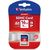 Verbatim Premium SDHC 16 GB Class 10  (43962)