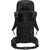 Vaude Asymmetric 42+8 / Tumši zila / 42 + 8 L