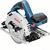 Bosch GKS 55+ GCE L-Boxx bu