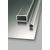 Bosch Pro Box HSS-Co-Metallb.Set 19pcs - 2608587014