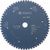 Bosch Circular Saw Blade Expert for Steel 254