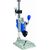 Statīvs ''Workstation'' Dremel 220