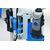 Statīvs ''Workstation'' Dremel 220