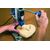 Statīvs ''Workstation'' Dremel 220