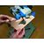 Statīvs ''Workstation'' Dremel 220