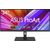 ASUS ProArt PA348CGV, LED monitor - 34 - black, WQHD, USB-C, AMD Free-Sync, 120Hz panel)