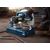 Bosch Metal cutting saw GCO 14-24 J Professional, chop and miter saw (blue, 2400 watts)