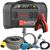 Powerbank / Jump starter 5in1 Lokithor AW401