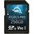 OWC Atlas S Pro SDXC 256 GB Class 10 UHS-II/U3 V90 (OWCSDV90P0256)