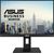 ASUS BE24WQLB - 24 - LED (black, WUXGA, IPS, HDMI, USB Hub)