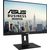 ASUS BE24WQLB - 24 - LED (black, WUXGA, IPS, HDMI, USB Hub)