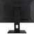 ASUS BE24WQLB - 24 - LED (black, WUXGA, IPS, HDMI, USB Hub)