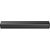 Hisense HS214 soundbar speaker Grey 2.1 channels 108 W