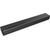 Hisense HS214 soundbar speaker Grey 2.1 channels 108 W