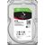 Seagate IronWolf Pro ST6000NT001 internal hard drive 3.5" 6000 GB