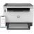 HP LaserJet Tank MFP 1604w Printer, Black and white, Printer for Business, Print, copy, scan, Scan to email; Scan to PDF