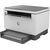 HP LaserJet Tank MFP 1604w Printer, Black and white, Printer for Business, Print, copy, scan, Scan to email; Scan to PDF